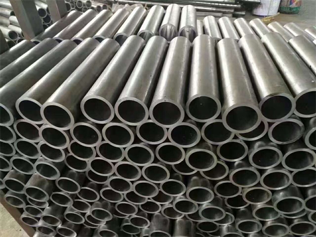 朝天30CrMo精密无缝钢管